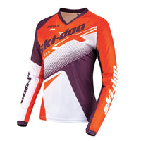 Ski-Doo Women's X-Team Edition Race Jersey