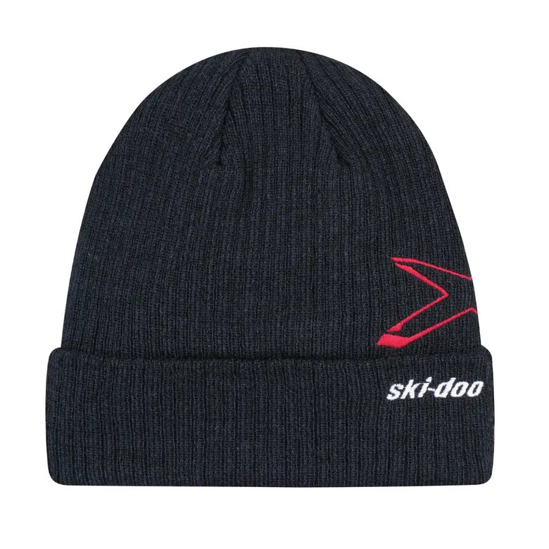 Ski-Doo Knit Beanie X-Team Edition