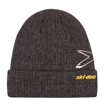 Ski-Doo Knit Beanie X-Team Edition