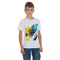 Ski-Doo Kids' T-Shirt