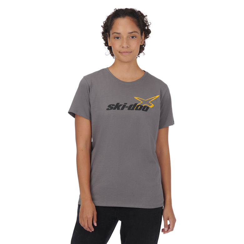 Women's X-Team T-Shirt