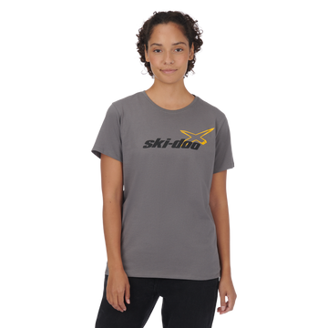 Women's X-Team T-Shirt