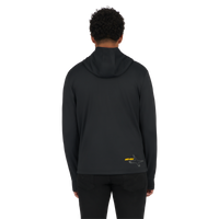 Ski-Doo Men's X-Team Edition Sno-X Zip-Up Hoodie