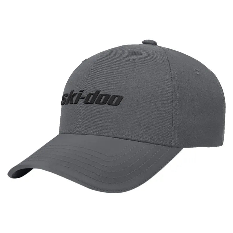 Ski-Doo Signature Cap