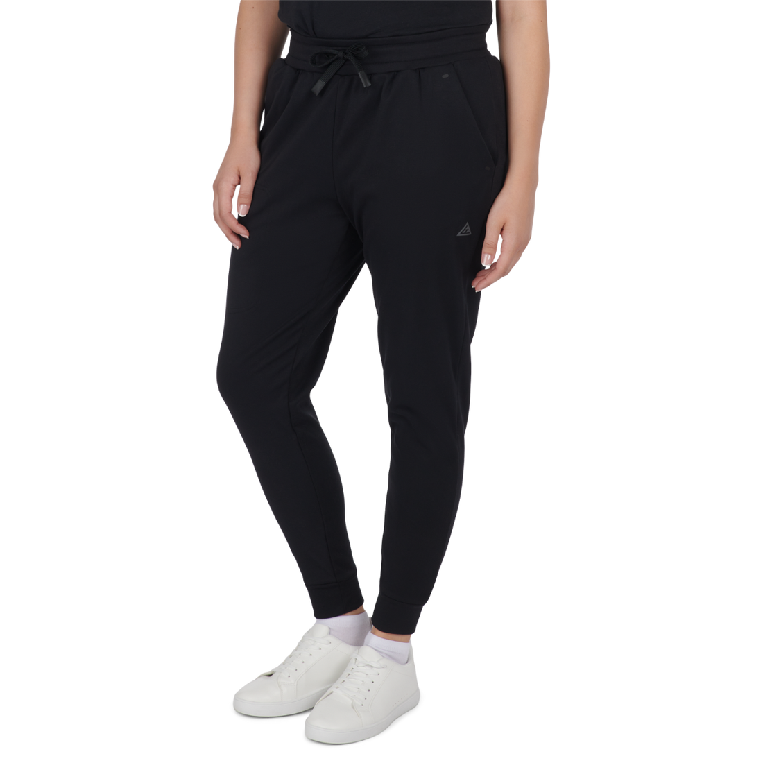 Women's BC Series Jogger Sweatpants