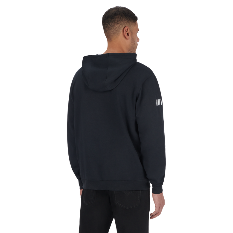 Men's Can-Am Signature Pullover Hoodie