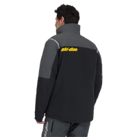 Ski-Doo Men's Exodus Jacket