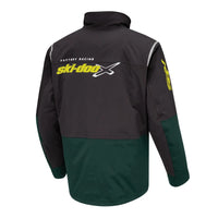 Ski-Doo Men's Exodus X-Team Edition Jacket