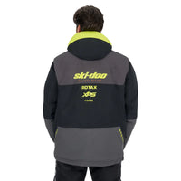 Ski-Doo Men's Vasa + X-Team Edition Jacket