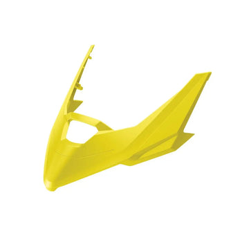 Ski-Doo Medium & High Windshield Support