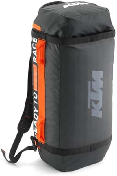 KTM Pure Duffle Bag