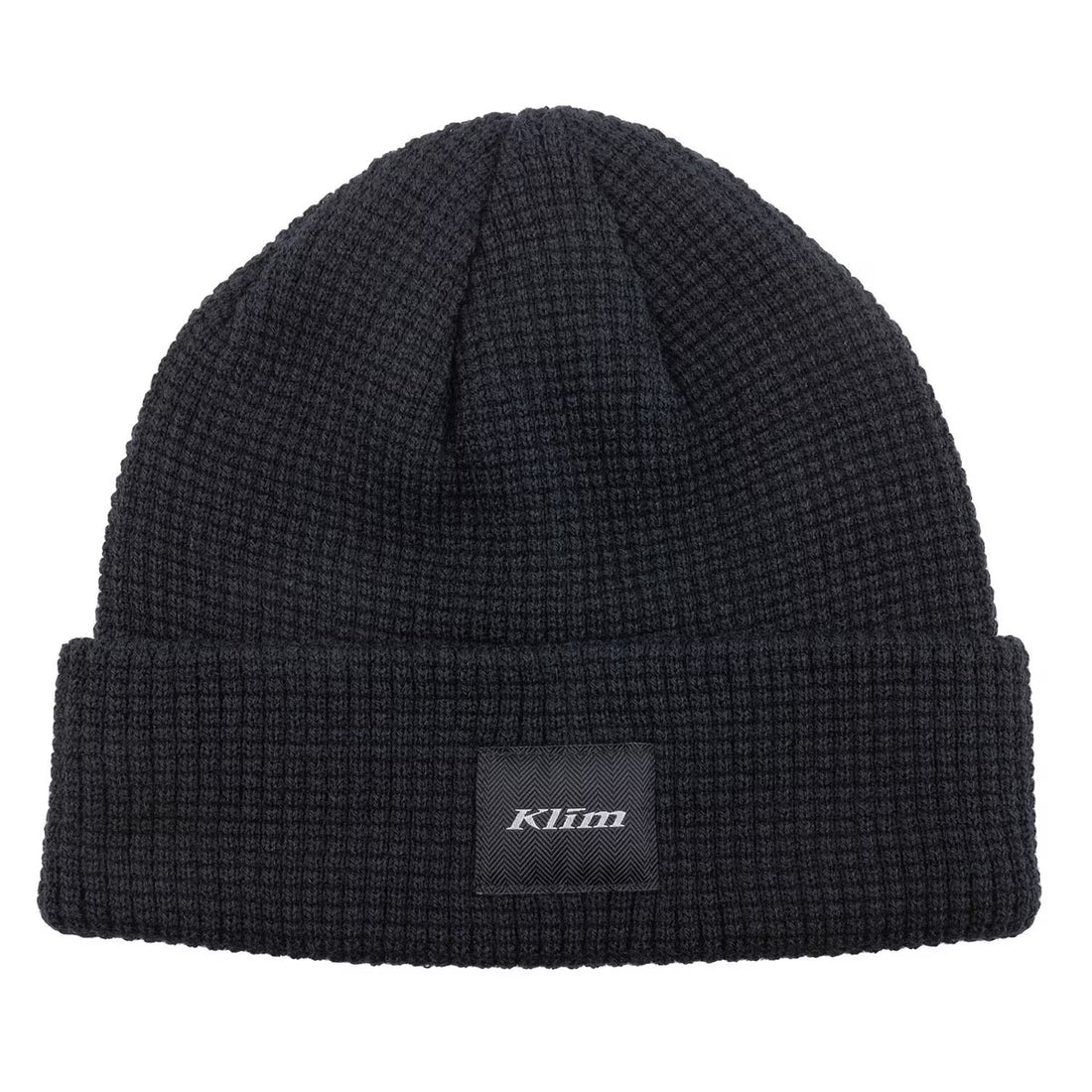 Klim Star Valley Beanie