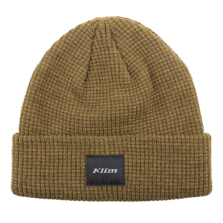 Klim Star Valley Beanie