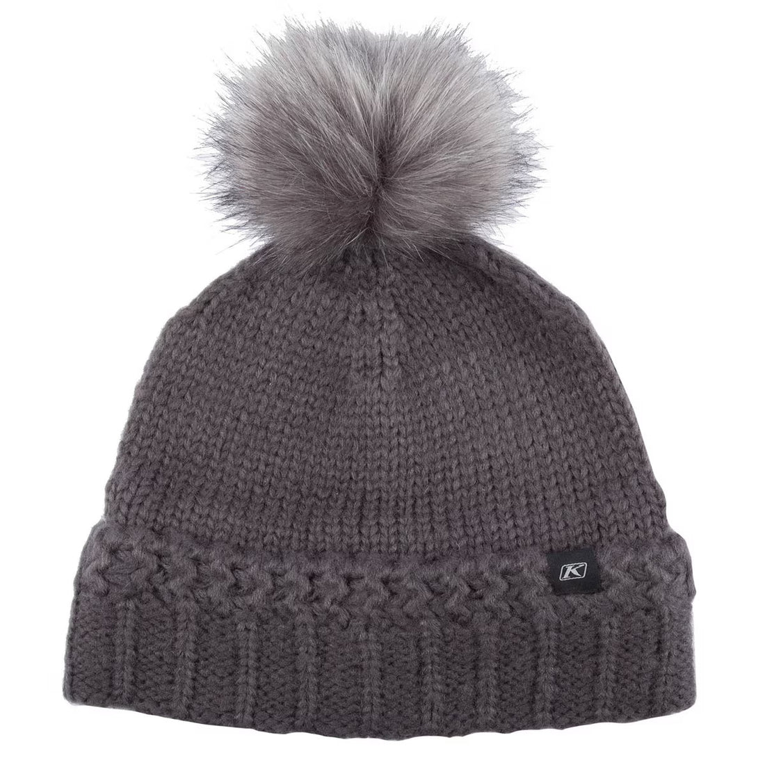 Klim Sheridon Beanie