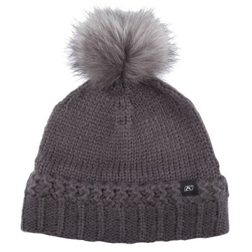 Klim Sheridon Beanie