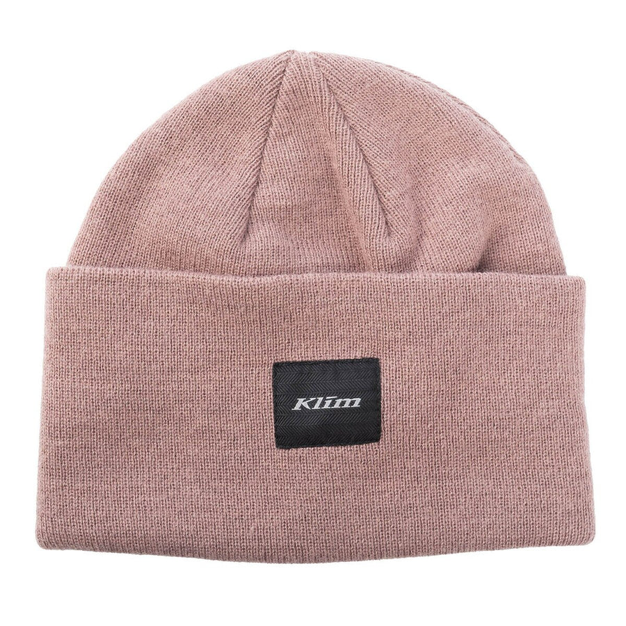 KLIM Kalispell Beanie
