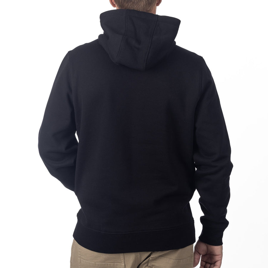 KLIM Glens Peak Pullover Hoodie