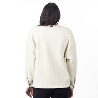 Klim Darby Canyon Fleece Shirt Jacket