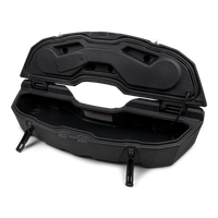 LinQ 11.5 GAL (43L) Audio Cargo Box