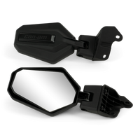 Can-Am Side Mirrors - Maverick Trail & Sport, Commander