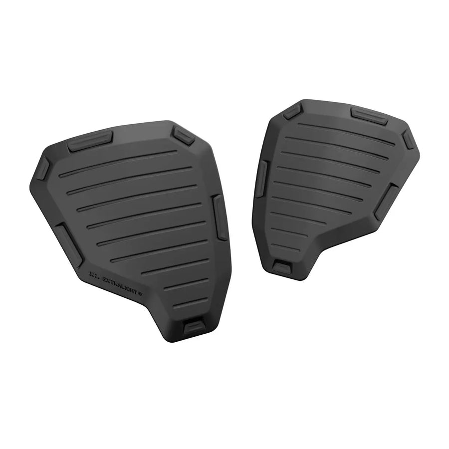 Ski-Doo Trail Soft Knee Pads