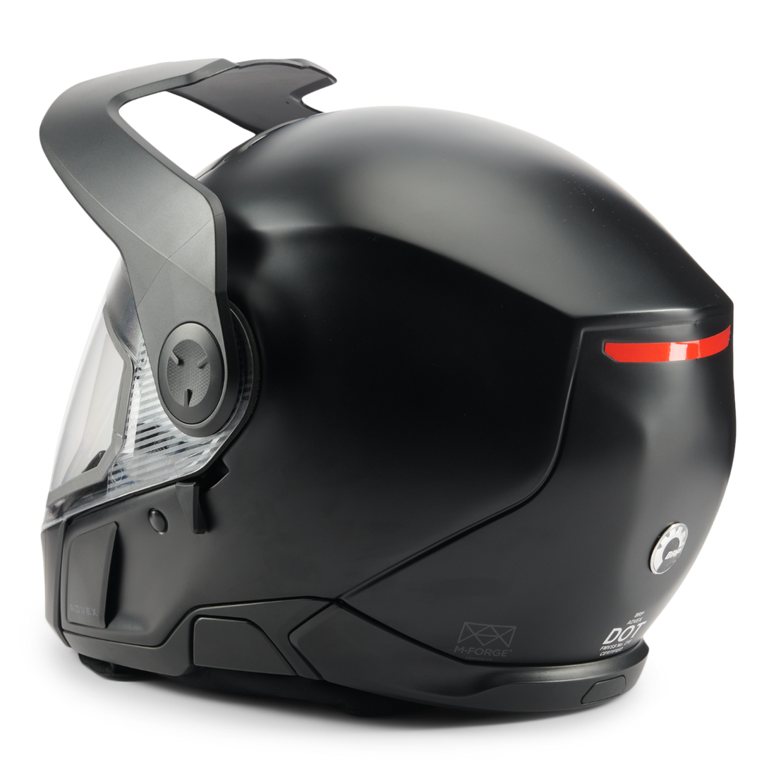 Advex Sport Helmet