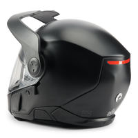 Advex Sport Helmet