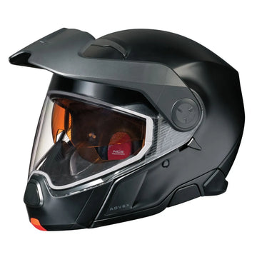 Advex Sport Helmet