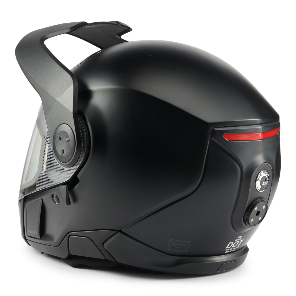 Advex Sport Radiant Helmet (DOT/ECE)