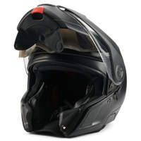 Advex Sport Radiant Helmet (DOT/ECE)