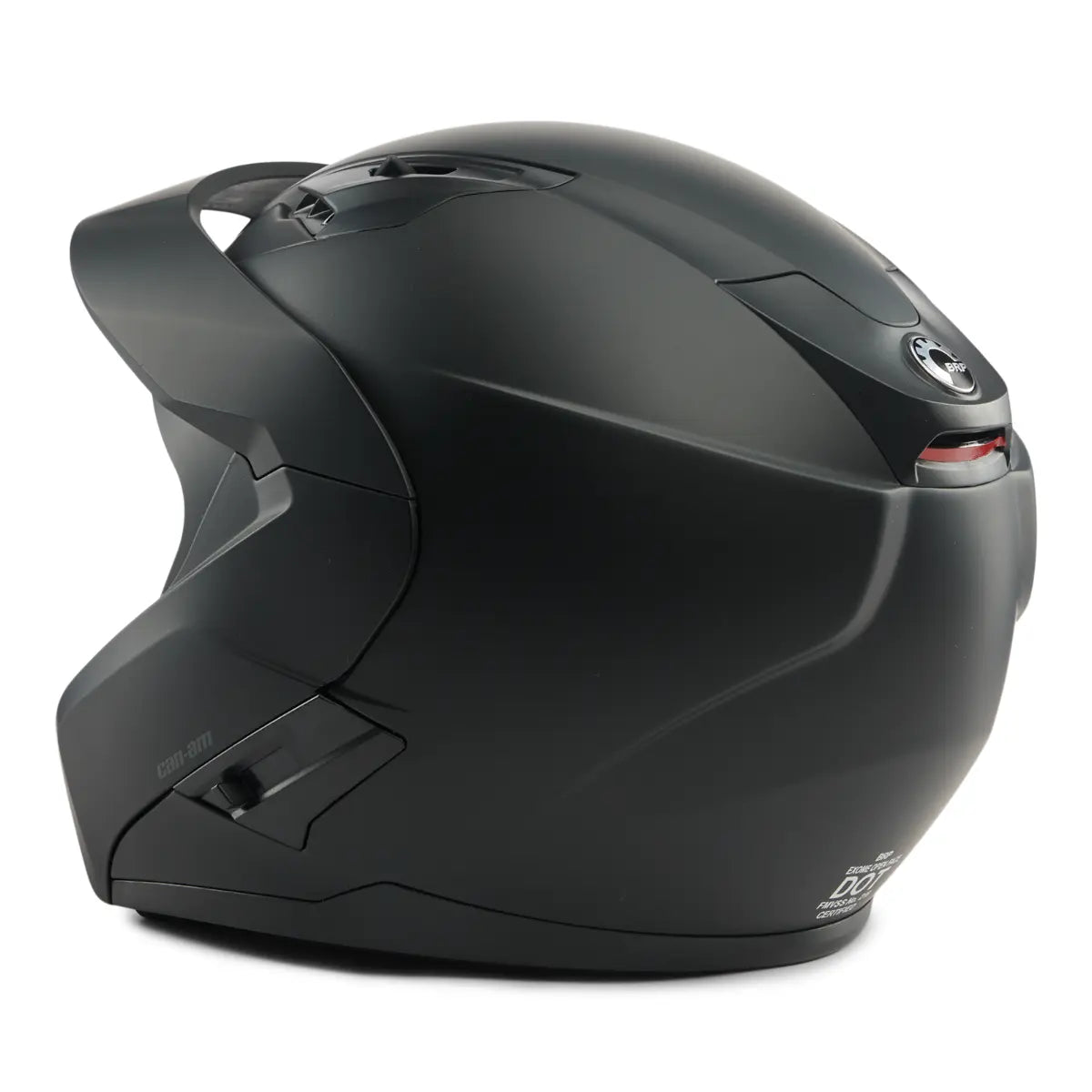 can motorcycle helmets Can-Am Exome Open Face Helmet – Shop Robs- Powersports Gear Outlet