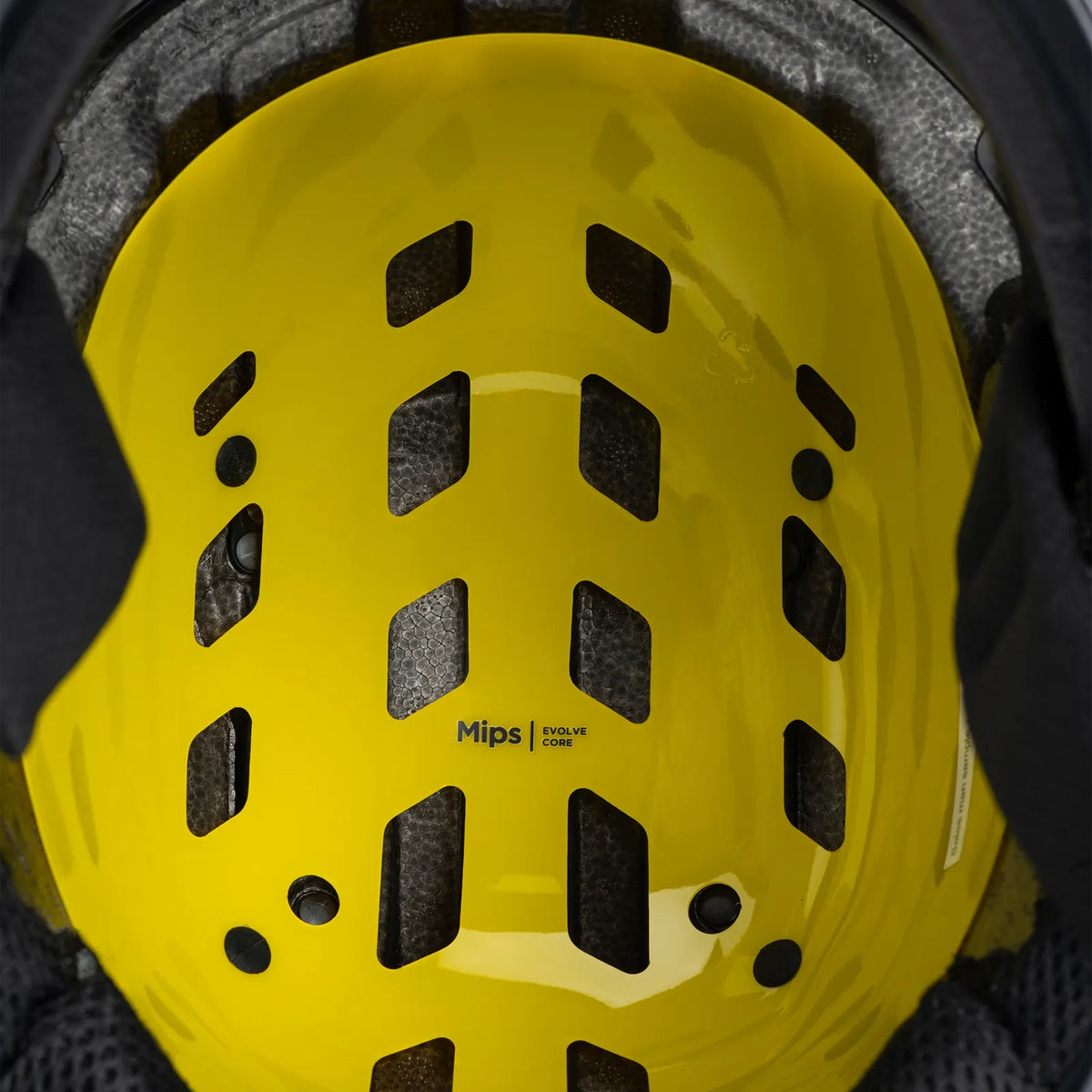 Rayvik X5 Carbon Mips Helmet