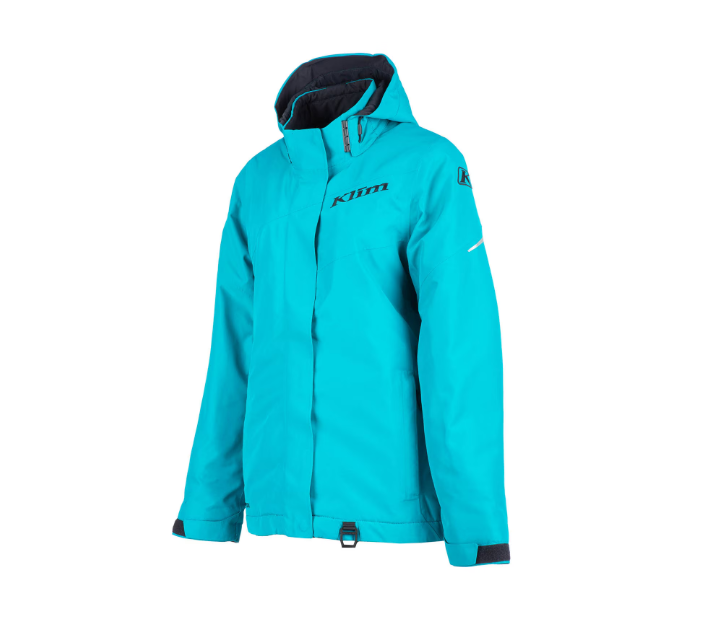 KLIM Ladies Allure Jacket