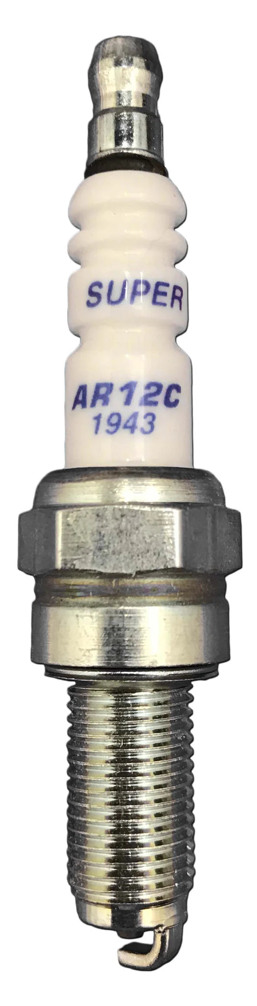 AR12C-OE A40039093012 Spark Plug