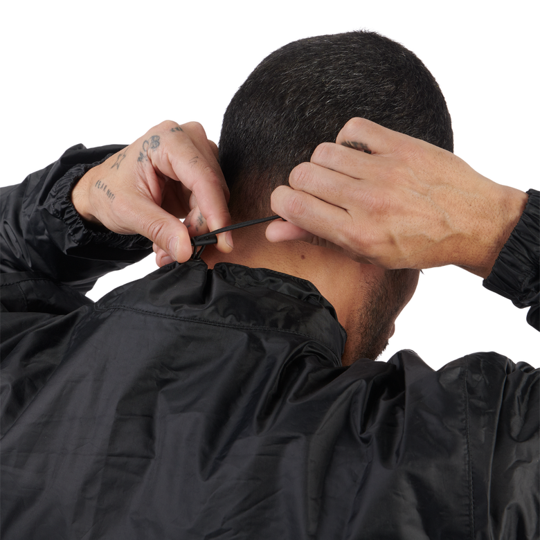 Can-Am Unisex Emergency Rain Kit