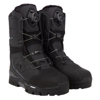 Klim Aurora GTX BOA Boot