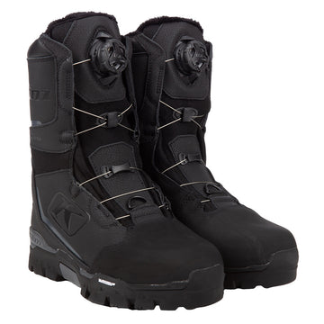 Klim Aurora GTX BOA Boot