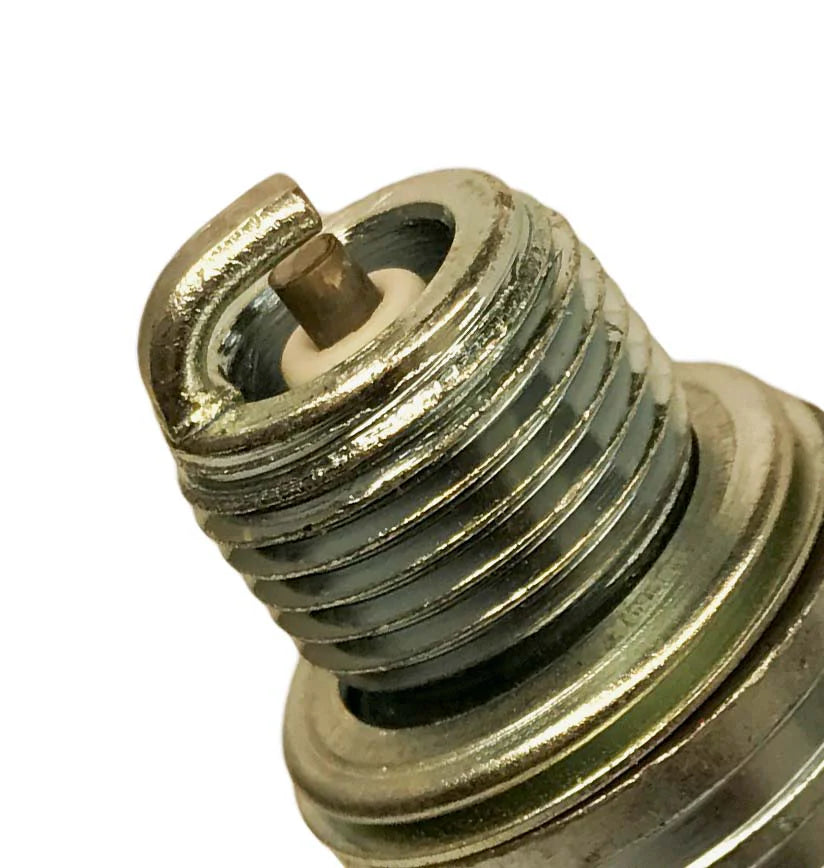 AR12C-OE A40039093012 Spark Plug