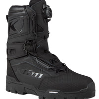 Klim Klutch GTX BOA Boot Concealment