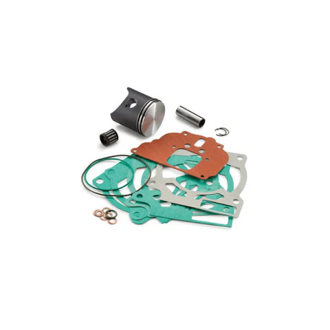 Piston Kit I MX 125 (A42030007010 I)