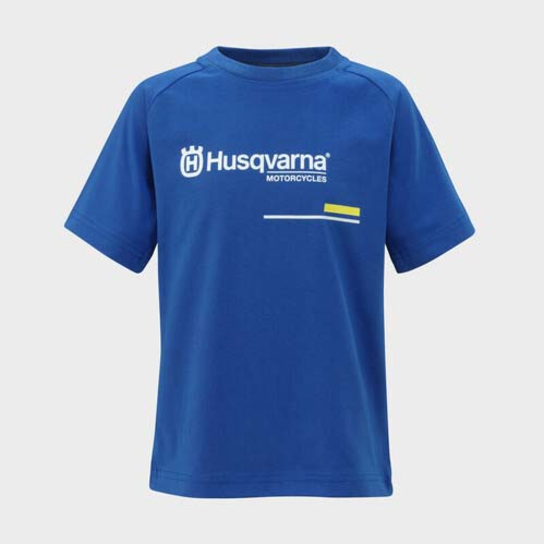 Husqvarna Accelerate Tee