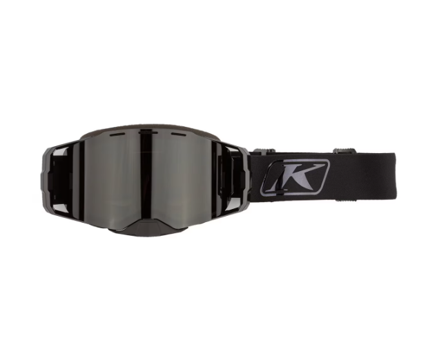 Edge Goggle