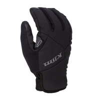 Klim Inversion Insulated Glove