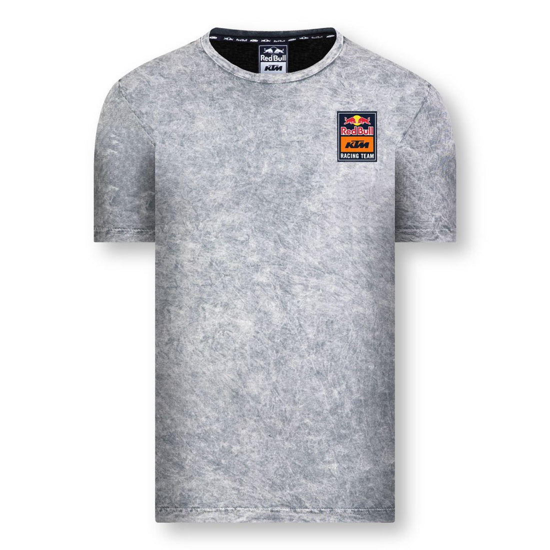 RB KTM Stone T-Shirt