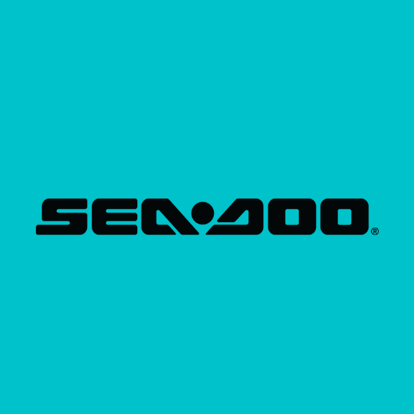 Sea-Doo logo