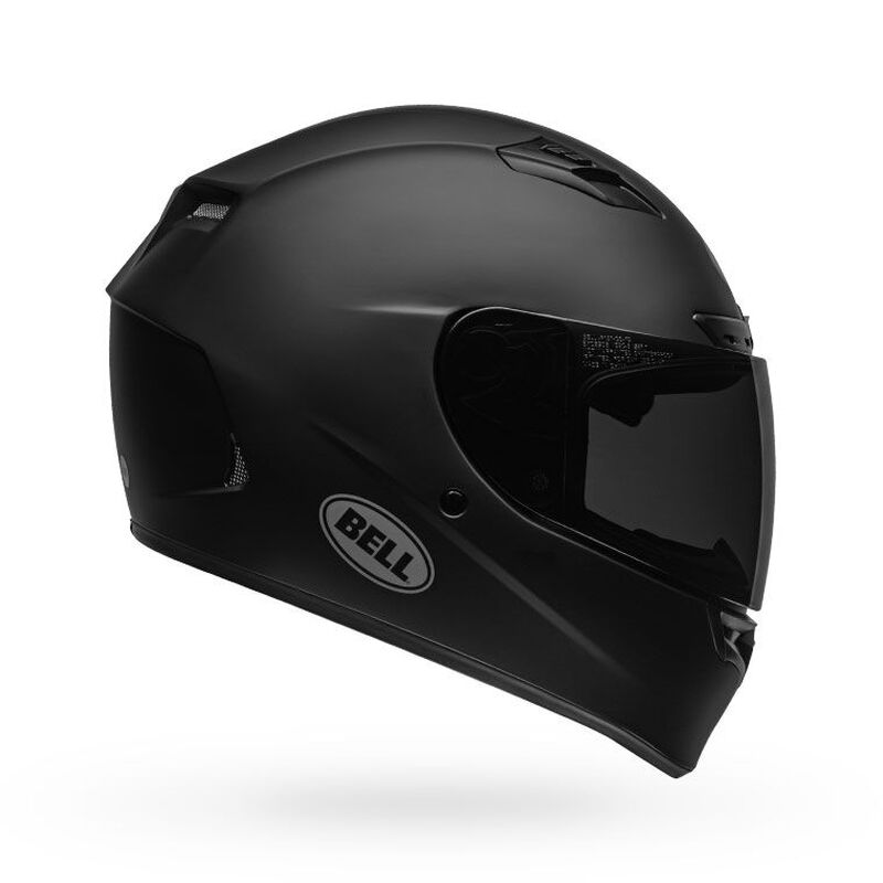 bell defender helmet Bell Qualifier DLX MIPS Helmet Large Matte Black