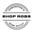Powersports Gear Outlet Homepage logo
