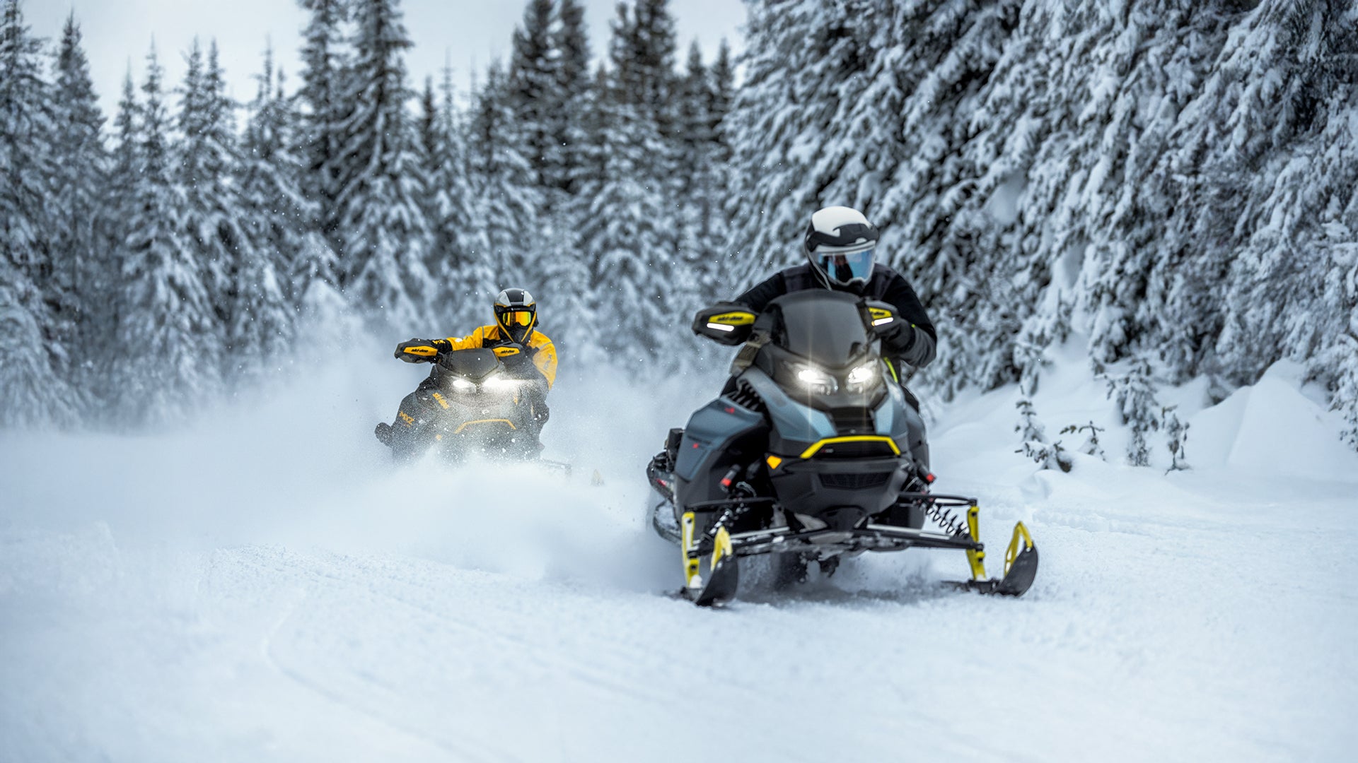 Can-Am Men's Riding Gear – Shop Robs- Powersports Gear Outlet
