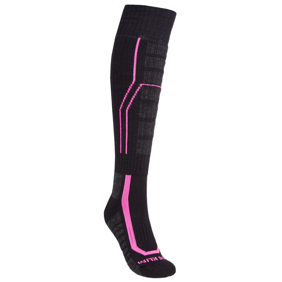 Klim Solstice Sock 2.0