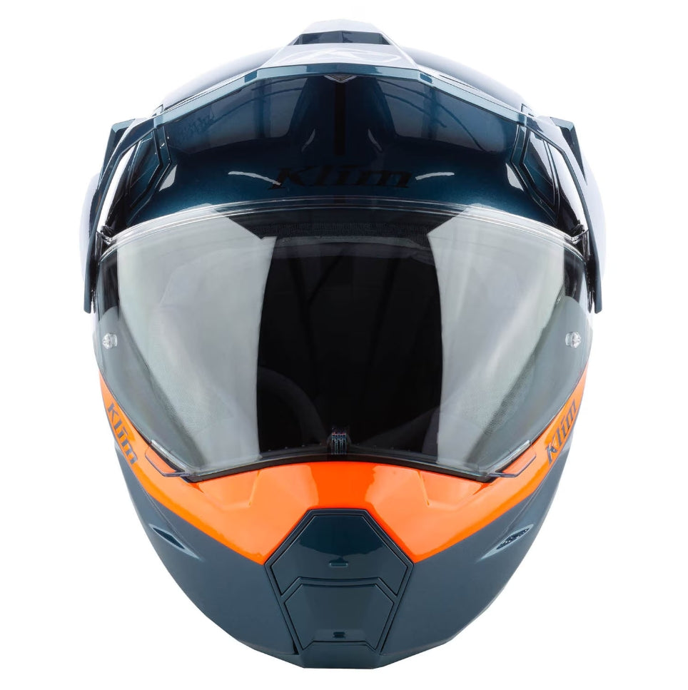 KLIM X1 Alpha Helmet ECE/DOT – Shop Robs- Powersports Gear Outlet KLIM X1 Alpha Helmet ECE/DOT – Shop Robs- Powersports Gear Outlet